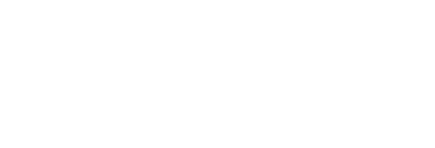 Two Fresh Eggs & your choice of meat & biscuit or toast