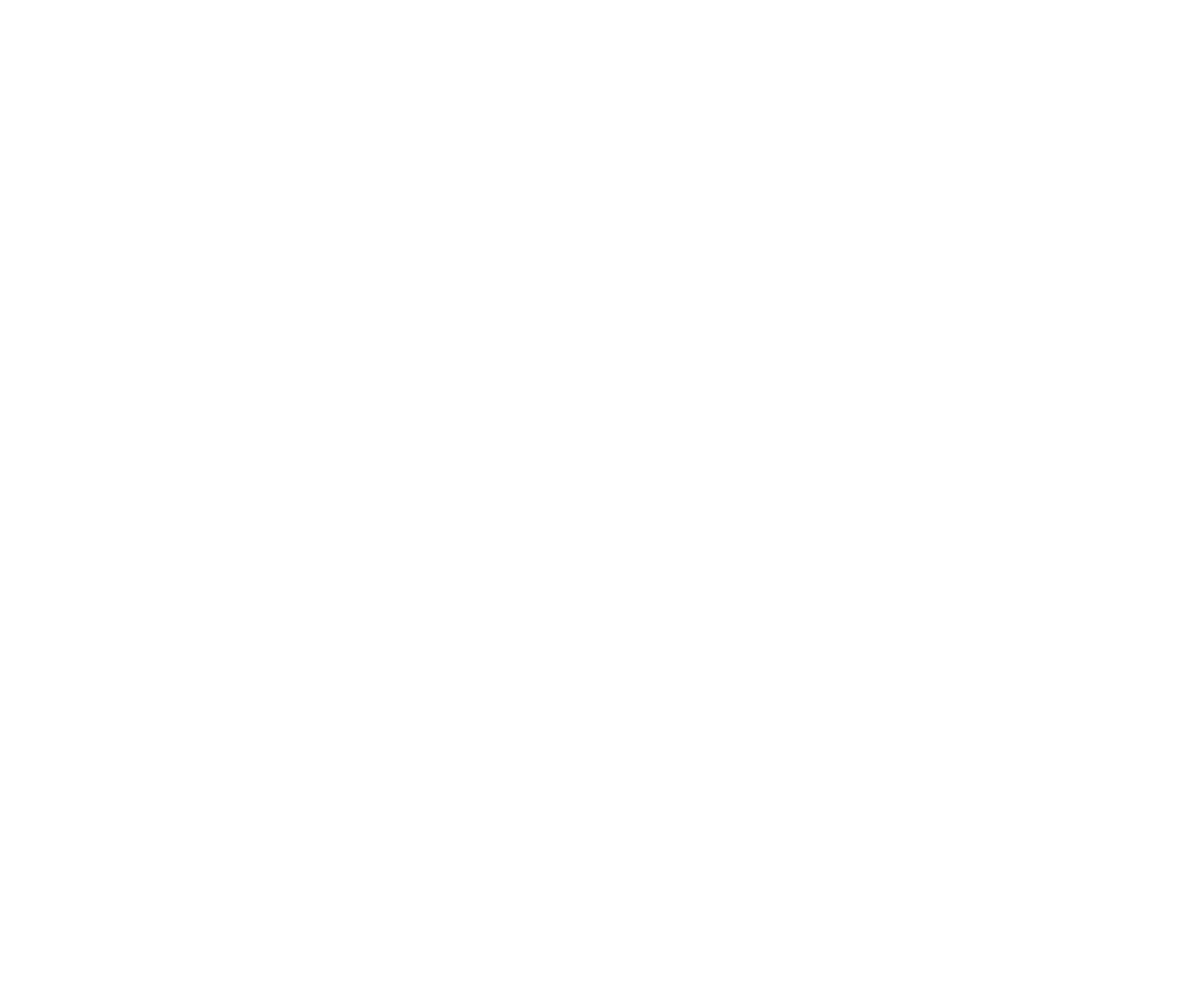 Snake Oil, fish pepper condiment