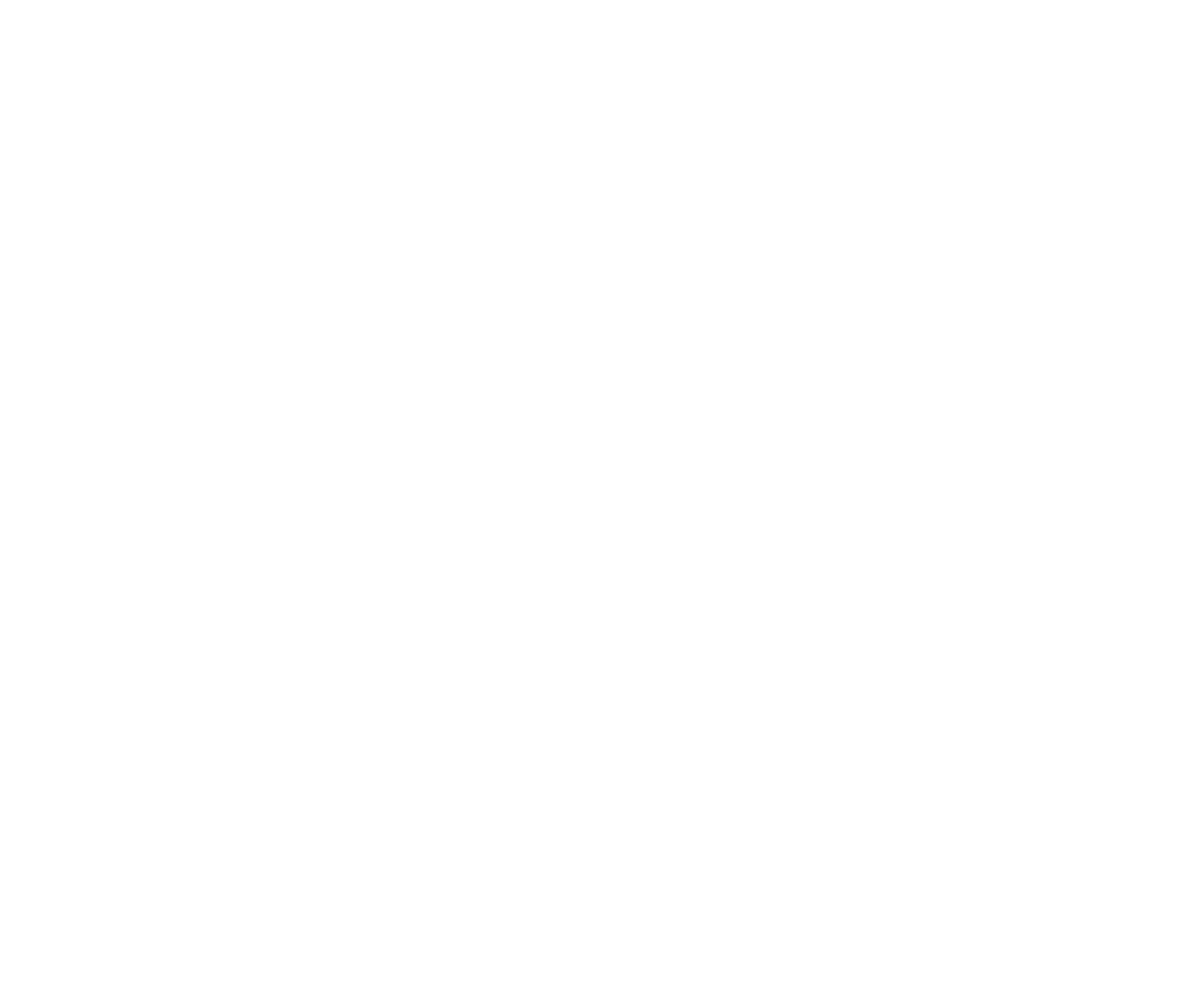 Shop Online