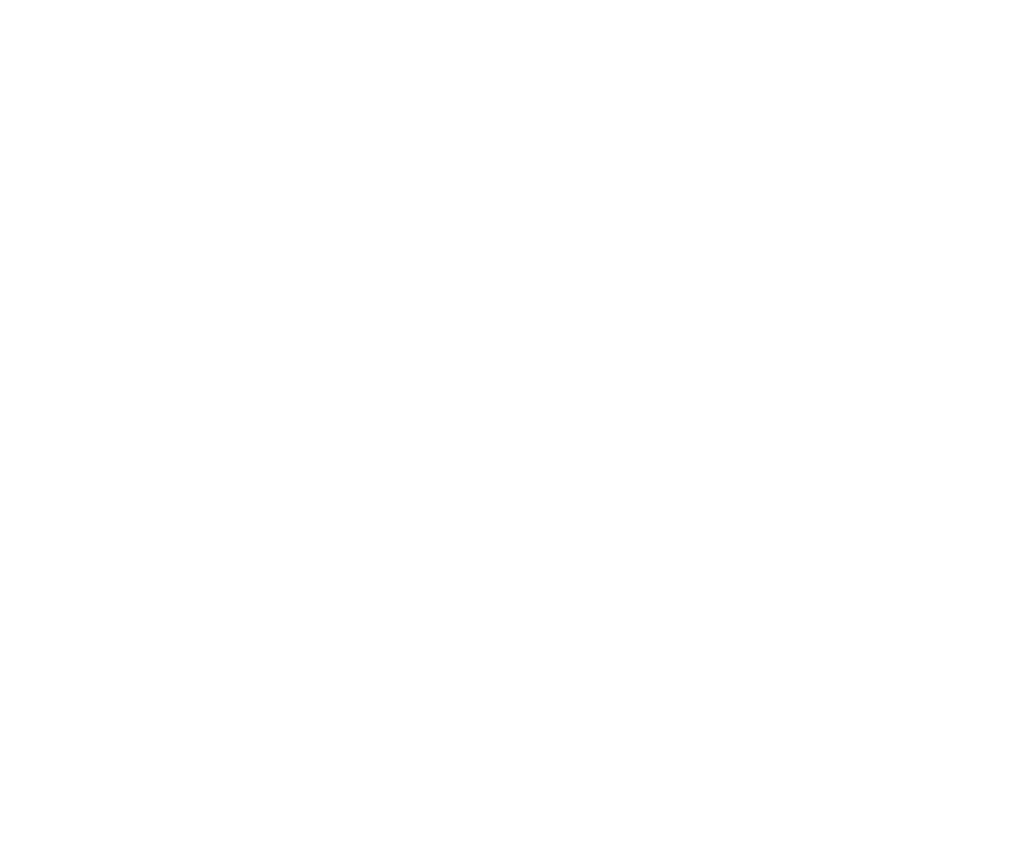 Woodberry Pantry